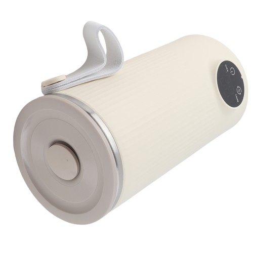 Cordless portable electric - cordless,