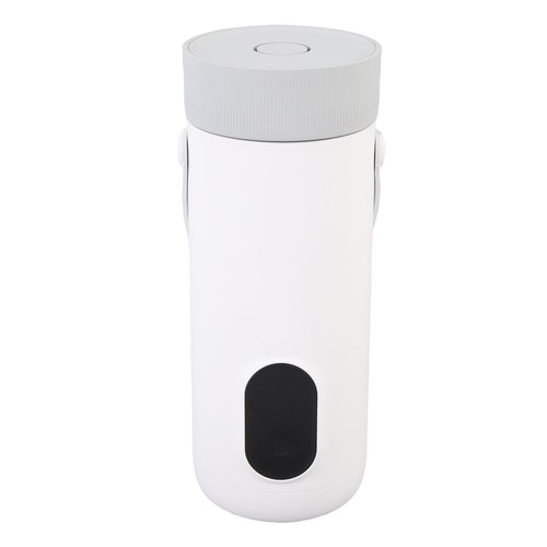 Travel electric kettle - travel,