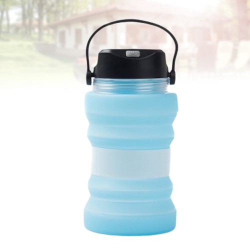 1pc usb solar charging - 1pc,