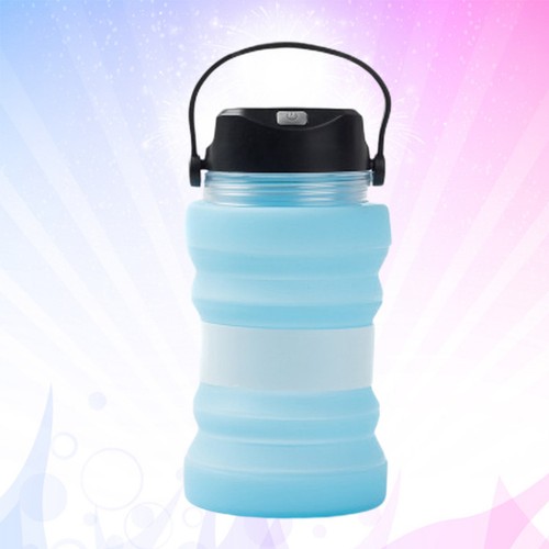 Usb solar charging kettle tent - usb,