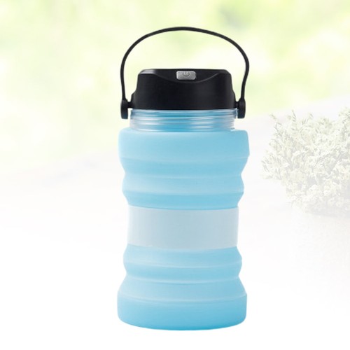 1pc usb solar - 1pc, kettle