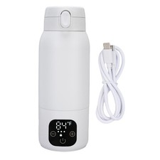 Travel Electric Kettle