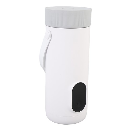 Travel electric kettle - electric,