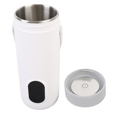 Travel Electric Kettle
