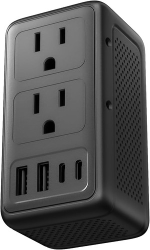 2000w voltage converter europe - 2000w,