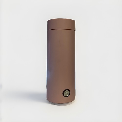 Portable electric travel - electric,