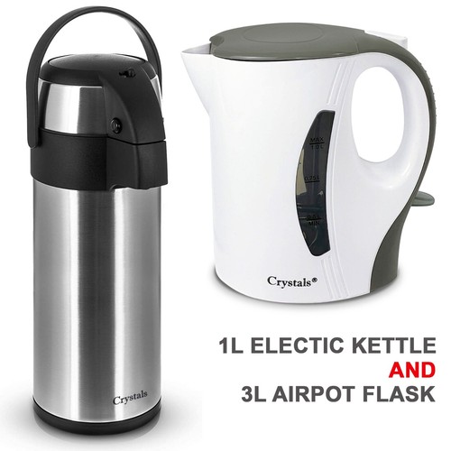 Travel kettle portable - travel,