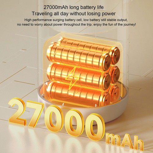 Travel electric kettle - travel,