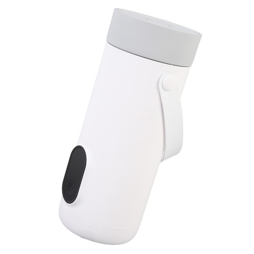 Travel electric - ↑(coffee)travel,