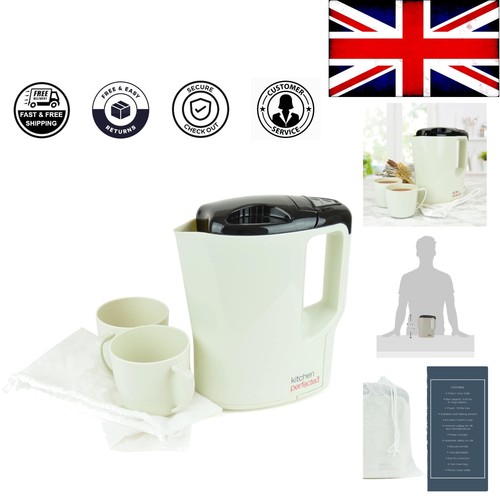 Durable 1000w travel - durable,