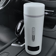 Car Travel Electric Kettle