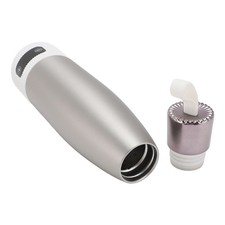 Portable Constant Temperature