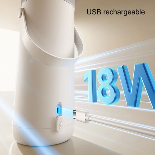 Travel electric kettle - travel,