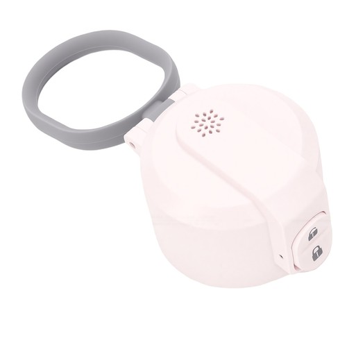 Travel kettle portable - travel,
