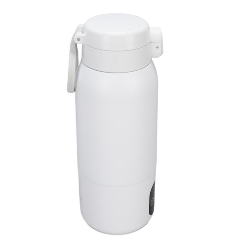 Travel electric kettle - electric,