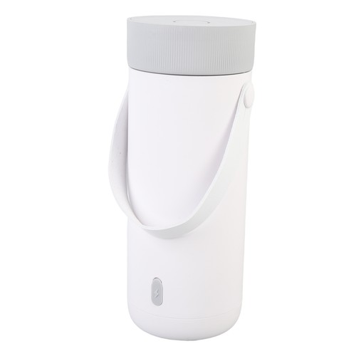 For travel electric kettle - travel,