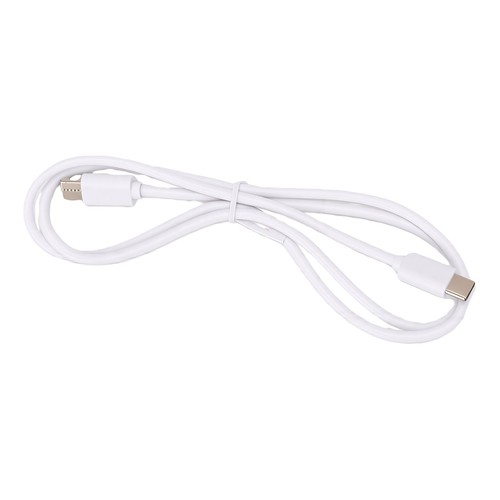 Travel kettle portable - travel,