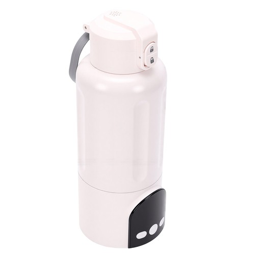 Travel kettle portable - kettle,