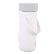 Travel Electric Kettle