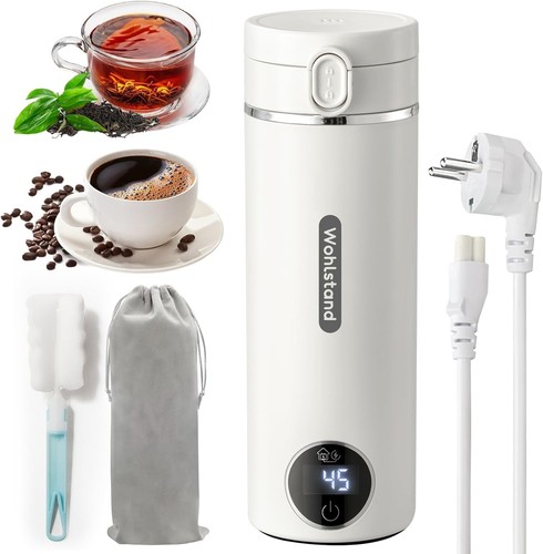500ml mini portable travel - mini,