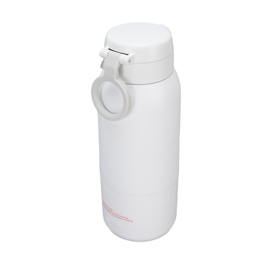 Travel electric kettle - travel,