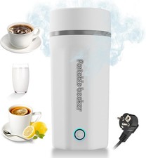 Emooncn 500ML Portable Travel