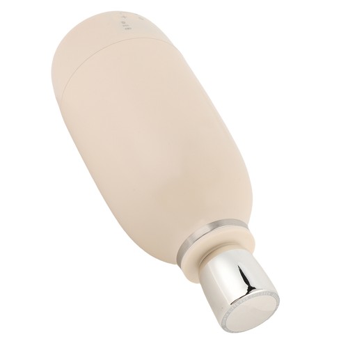 Travel electric kettle usb - kettle,