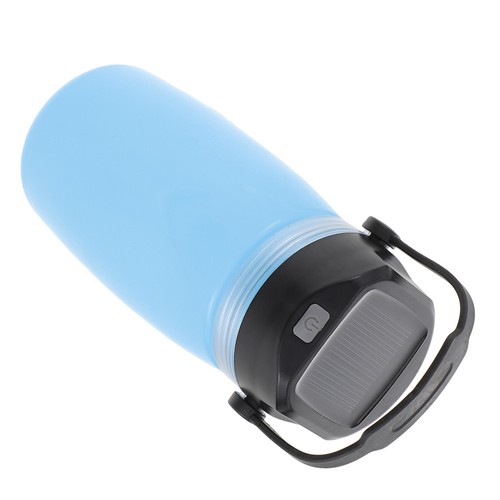 Usb solar charging - charging, tent