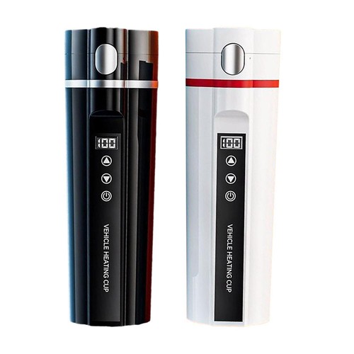 Portable stainless steel - portable,