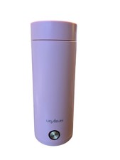 UGASUN Portable Travel