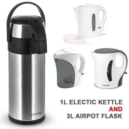 Travel kettle portable - kettle,