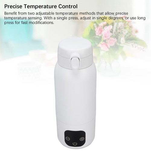 Travel electric kettle - ⊹travel,