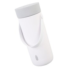 Travel Electric Kettle