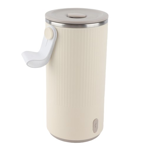 Cordless portable electric - cordless,
