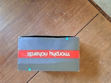 Travel Kettle 2 Cups Capacity